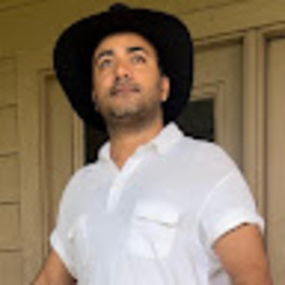 texasstarstudio